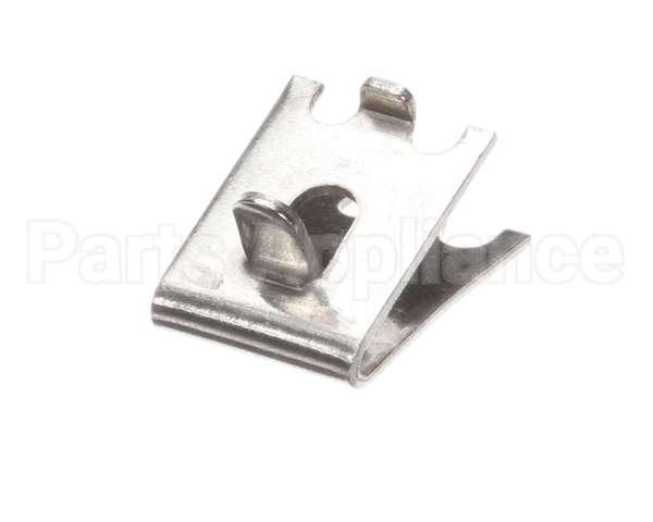 4A5418-01 Hoshizaki Shelf Clip