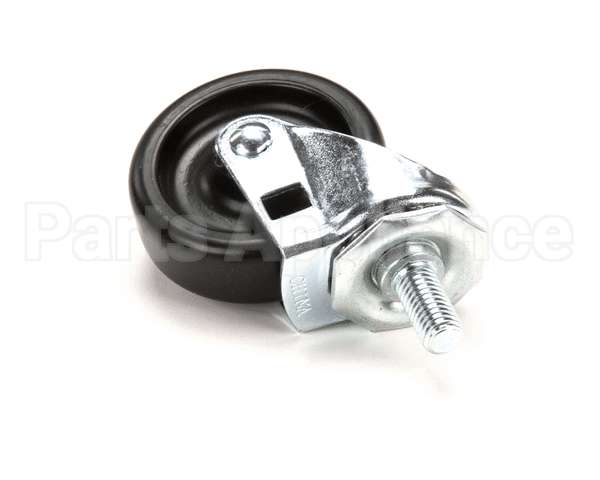 4A5427-01 Hoshizaki Caster-4 Inch (Non-L