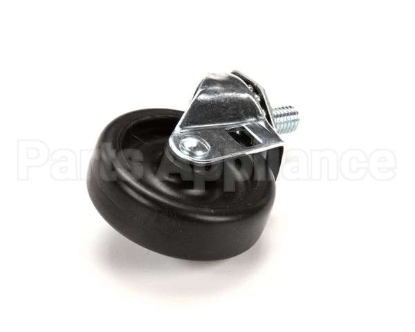 4A5427-01 Hoshizaki Caster-4 Inch (Non-L
