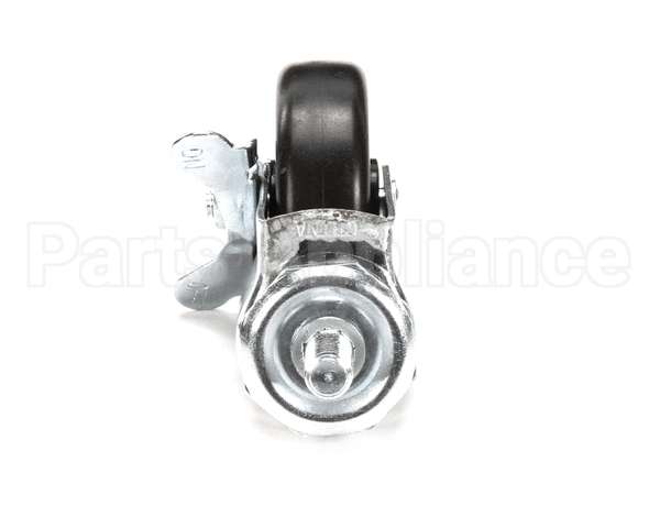 4A5427-02 Hoshizaki Caster-4 Inch (Locki