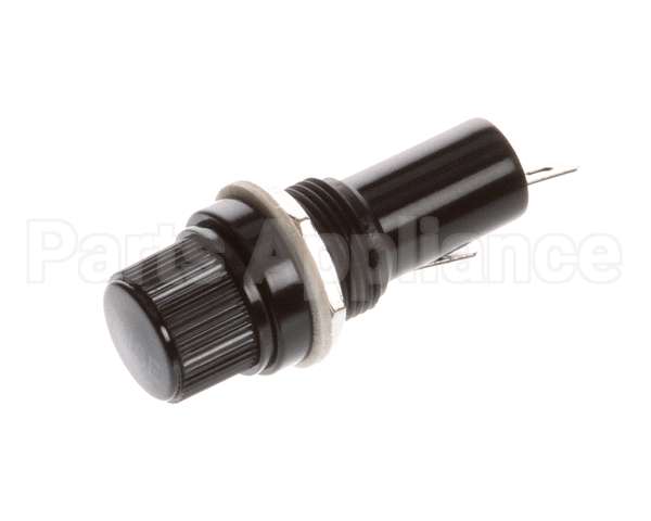 4A5443-01 Hoshizaki Fuse Holder