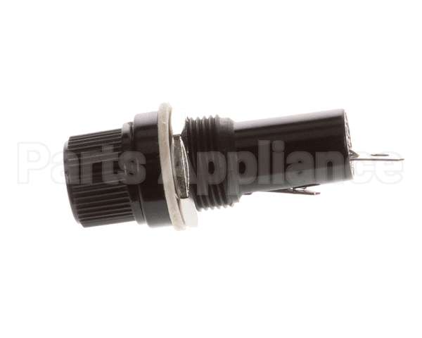 4A5443-01 Hoshizaki Fuse Holder