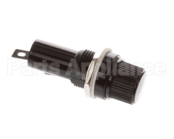 4A5443-01 Hoshizaki Fuse Holder