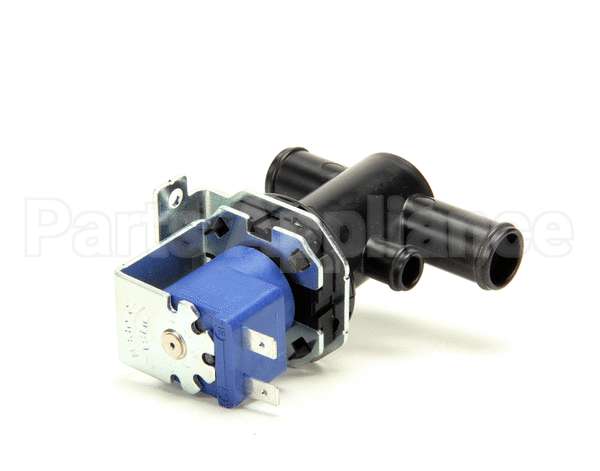 4A5447-01 Hoshizaki Drain Valve (Dsvp12)