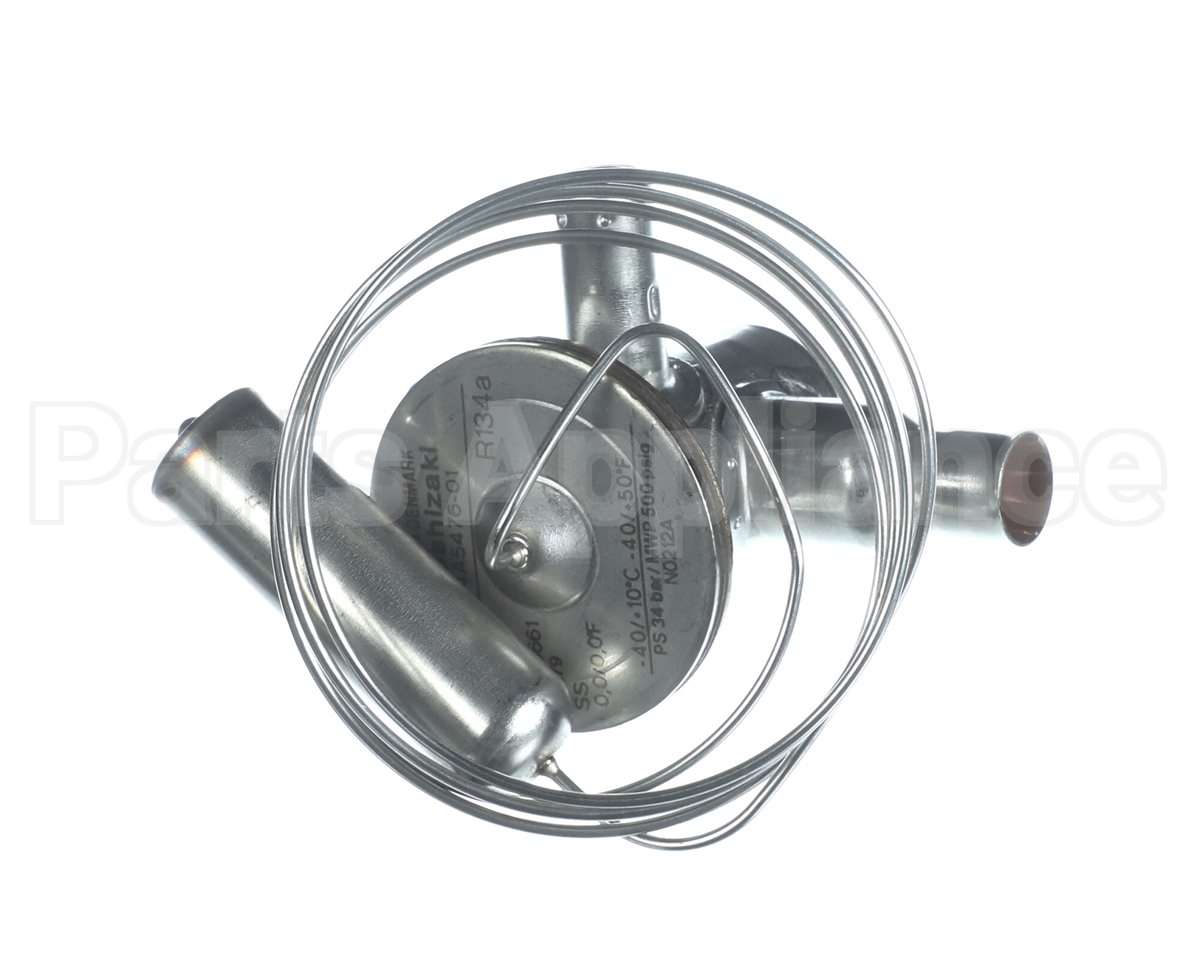 4A5476-01 Hoshizaki Valve-Expansion