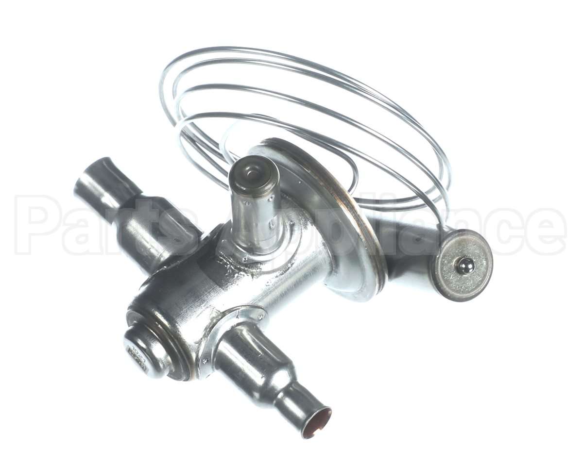 4A5476-01 Hoshizaki Valve-Expansion