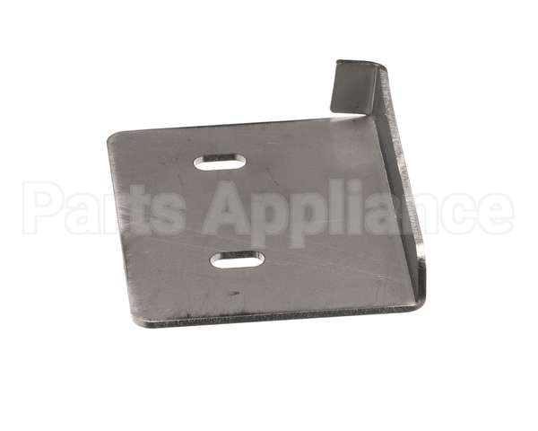 4A5496-01 Hoshizaki Bracket-Cutting Board
