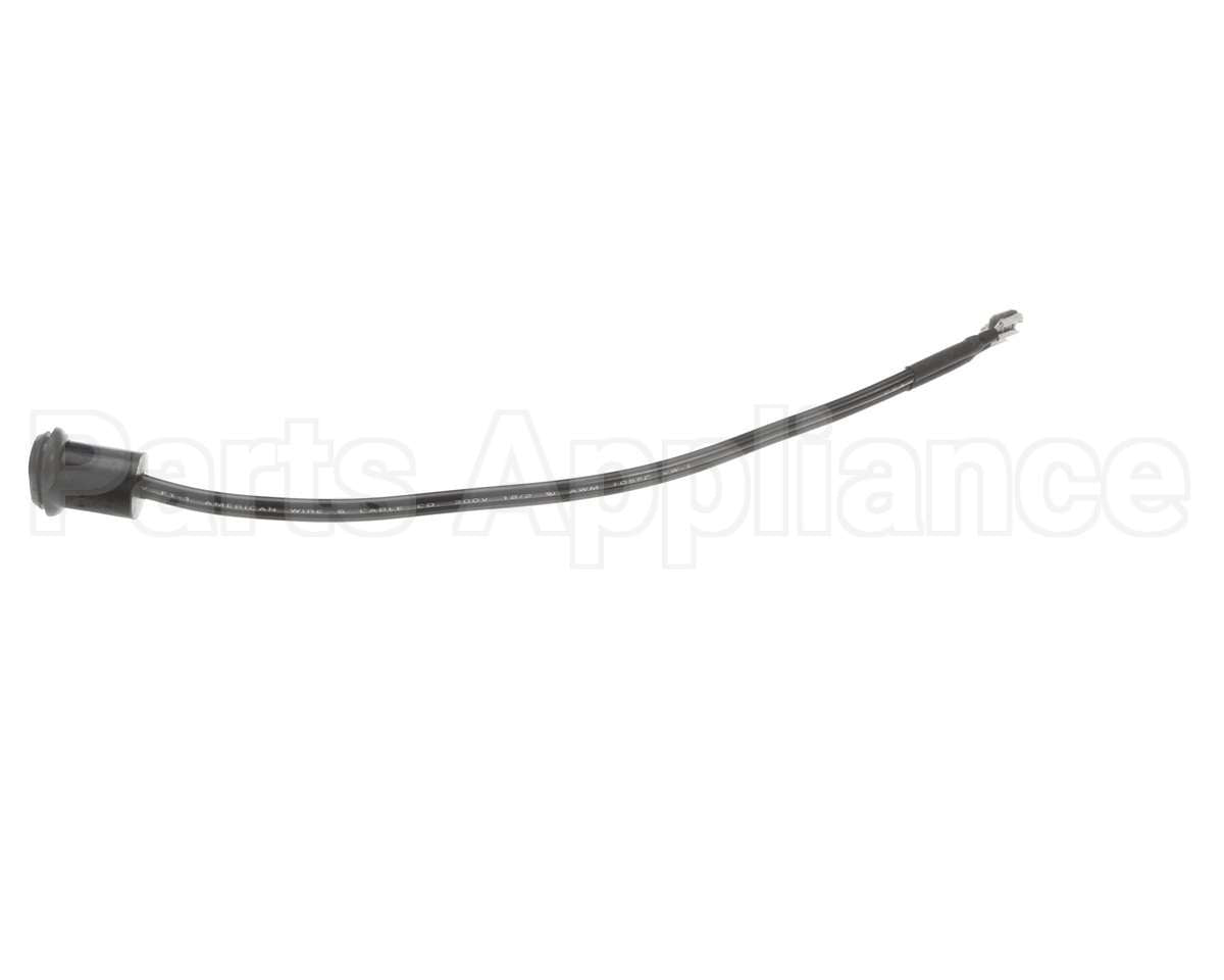 4A5497-01 Hoshizaki Plug-Harness