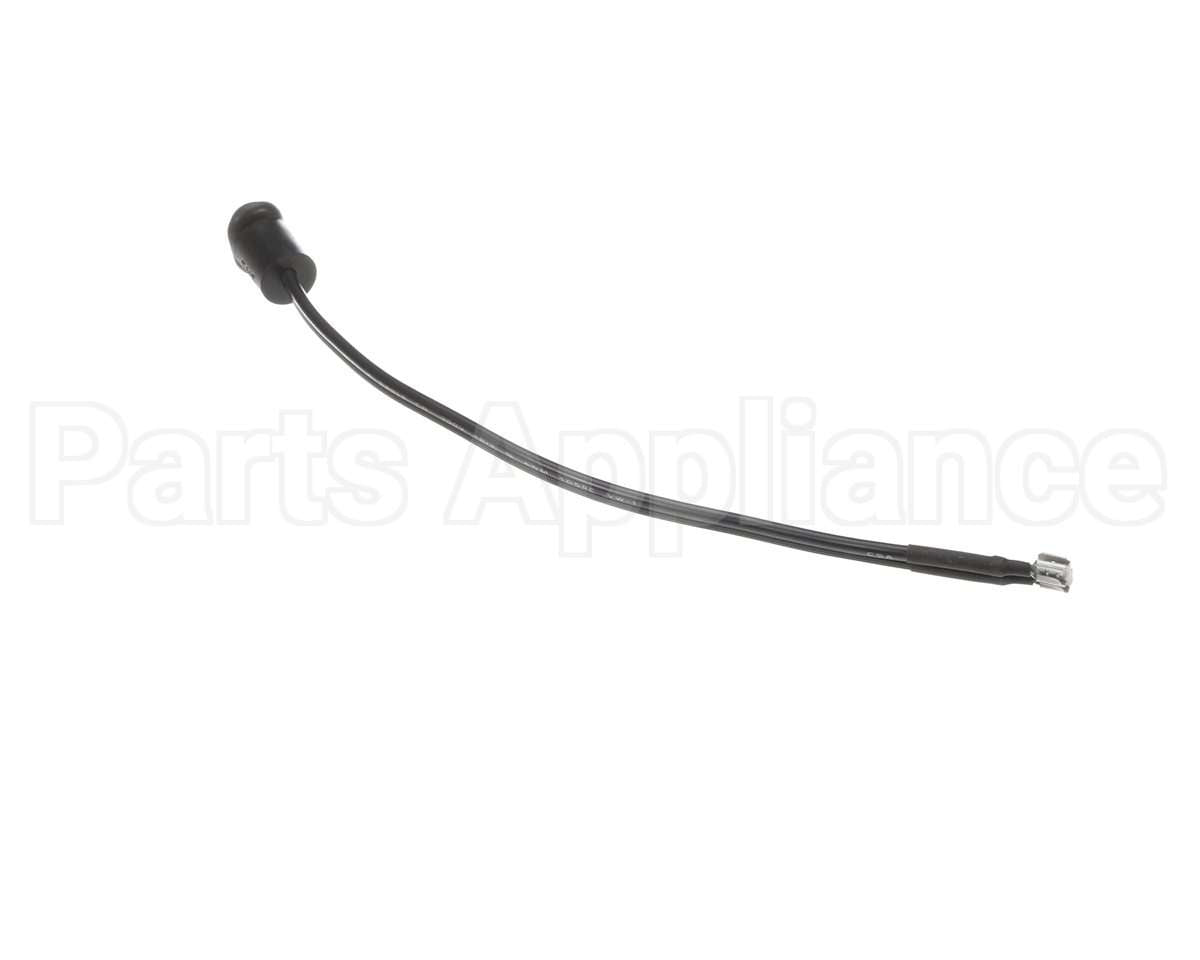 4A5497-01 Hoshizaki Plug-Harness