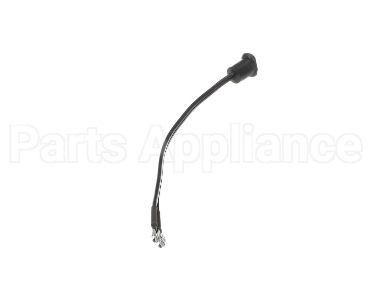 4A5497-01 Hoshizaki Plug-Harness