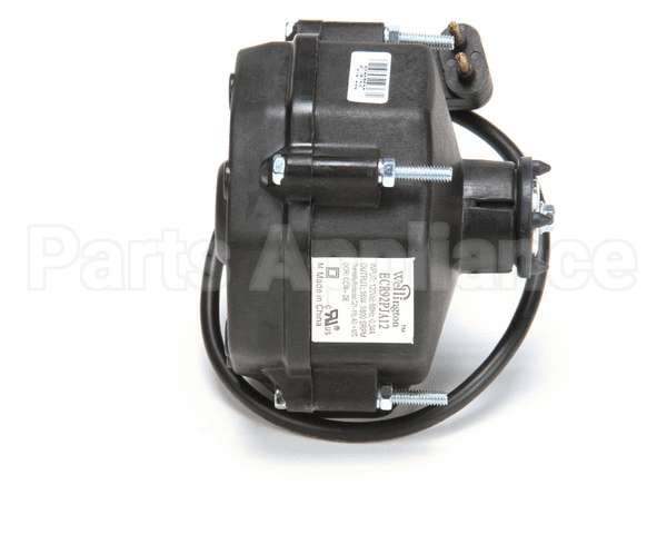 4A5498-01 Hoshizaki Motor-Fan