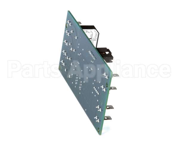 4A5520-01 Hoshizaki Control Board