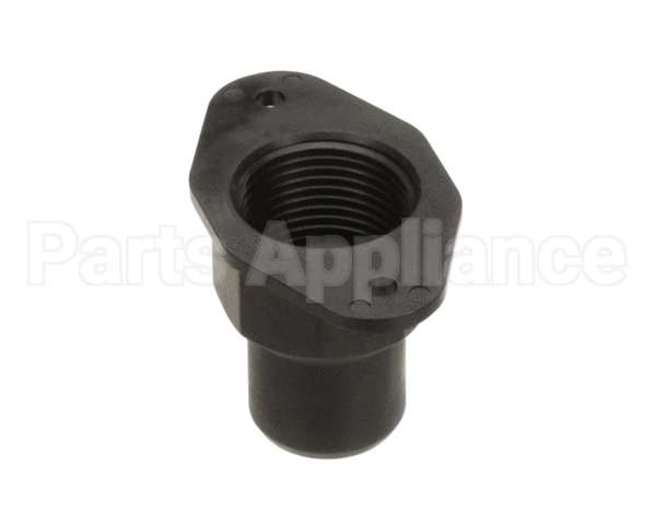 4A5527-01 Hoshizaki Drain Fitting