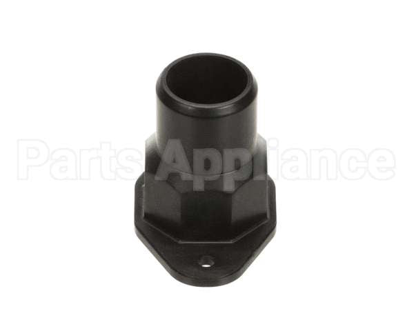 4A5528-01 Hoshizaki Drain Fitting