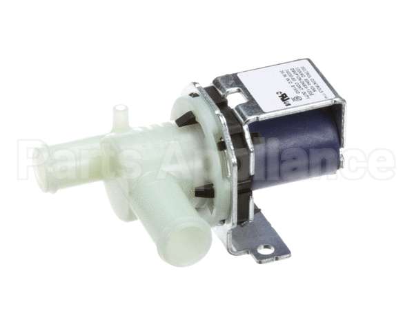 4A5530-01 Hoshizaki Solenoid Valve (Dsvp