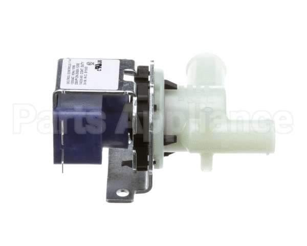4A5530-01 Hoshizaki Solenoid Valve (Dsvp
