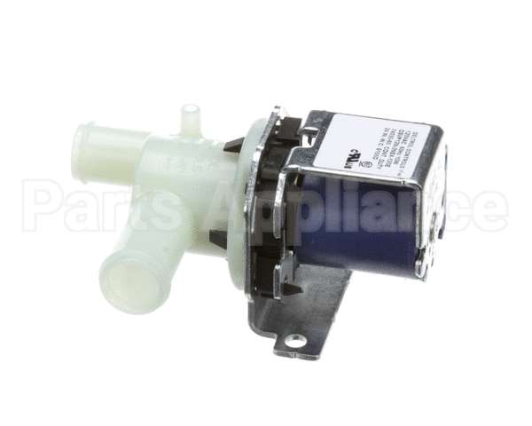 4A5530-01 Hoshizaki Solenoid Valve (Dsvp
