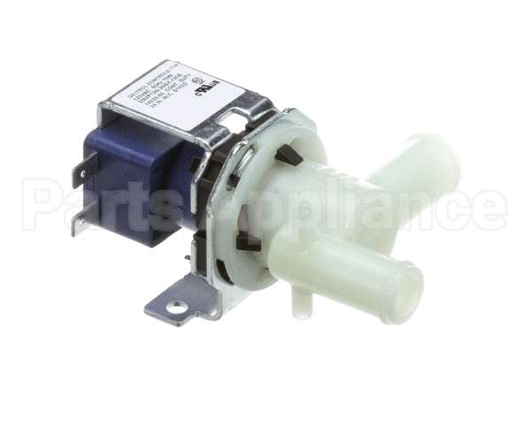 4A5530-01 Hoshizaki Solenoid Valve (Dsvp