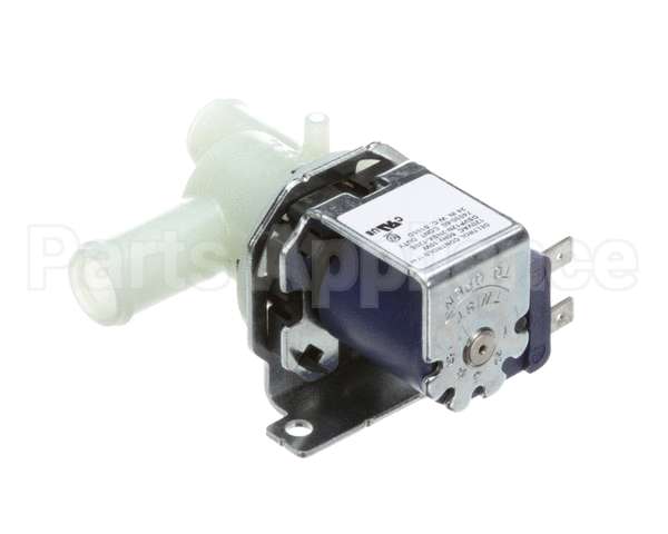 4A5530-01 Hoshizaki Solenoid Valve (Dsvp