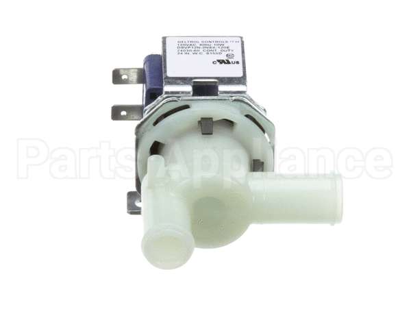 4A5530-01 Hoshizaki Solenoid Valve (Dsvp