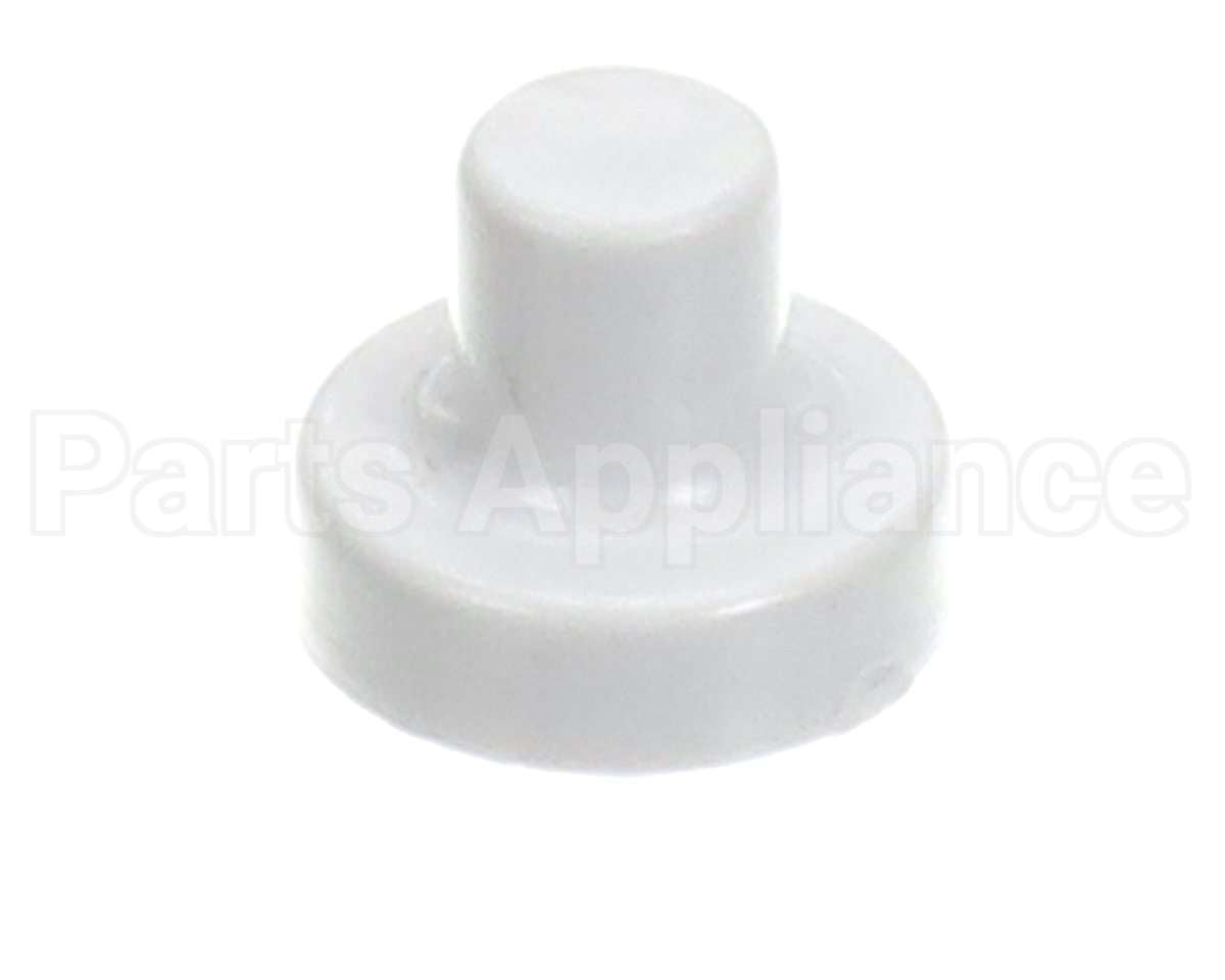 4A5587-01 Hoshizaki Shaft