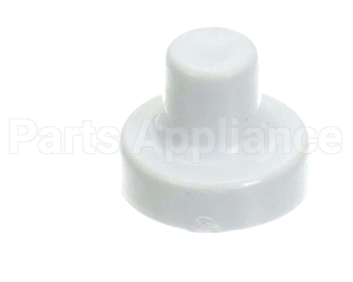 4A5587-01 Hoshizaki Shaft