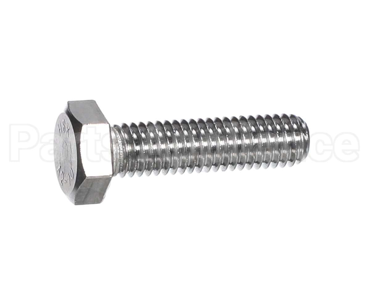 4A5640-01 Hoshizaki Bolot-M8 X 30