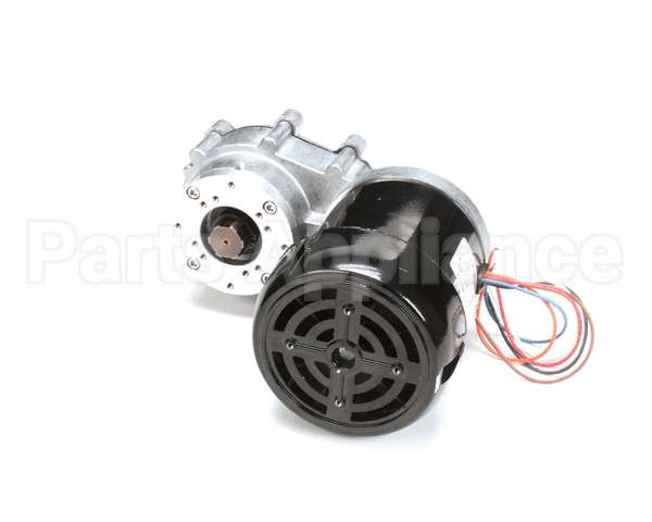4A5650-01 Hoshizaki Gear Motor