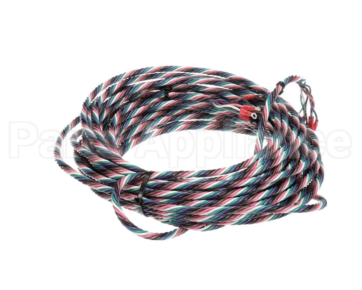 4A5657-02 Hoshizaki Wire Kit
