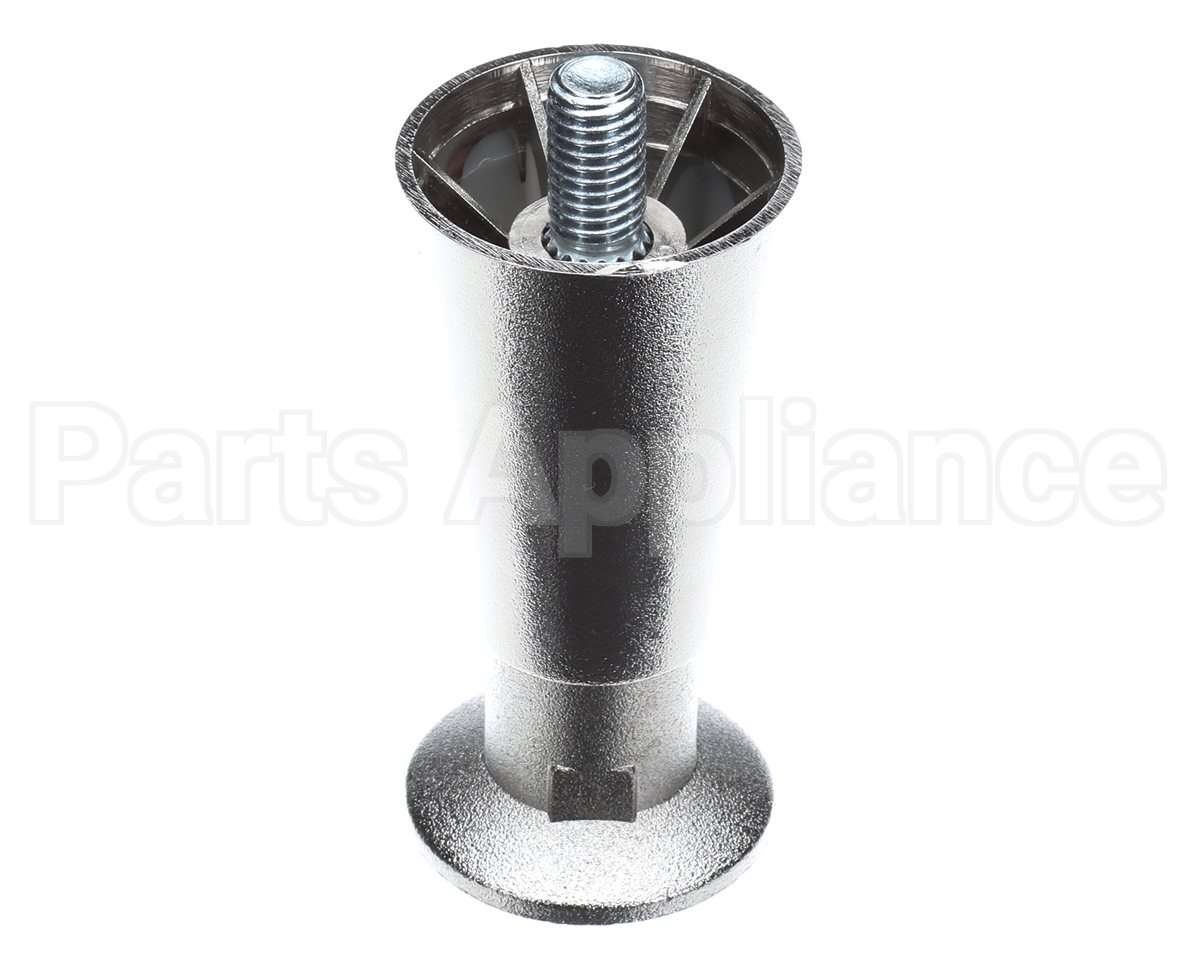 4A5672-01 Hoshizaki Leg (4 Inches)