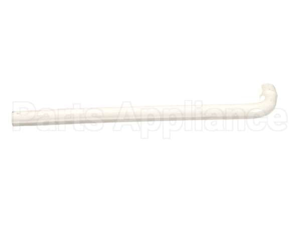 4A5684-01 Hoshizaki Drain Hose (A)