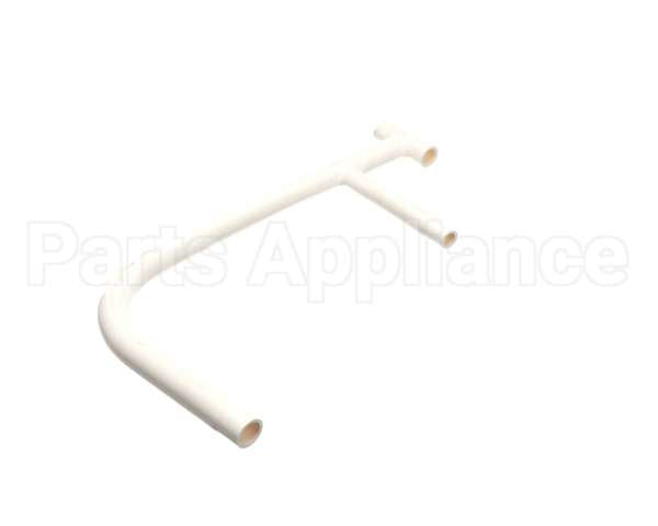 4A5685-01 Hoshizaki Pump Hose