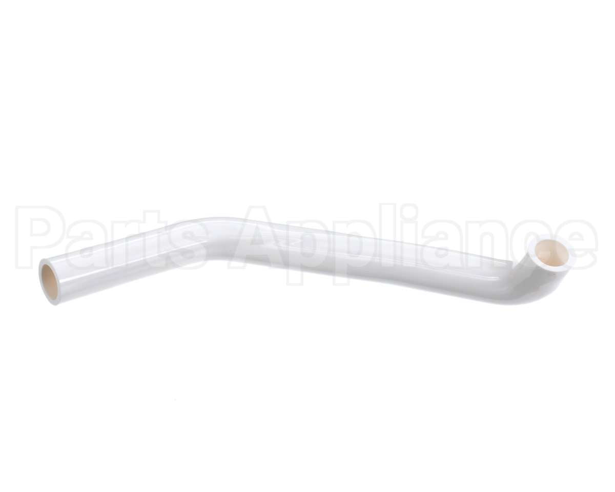 4A5688-01 Hoshizaki Drain Hose (B)