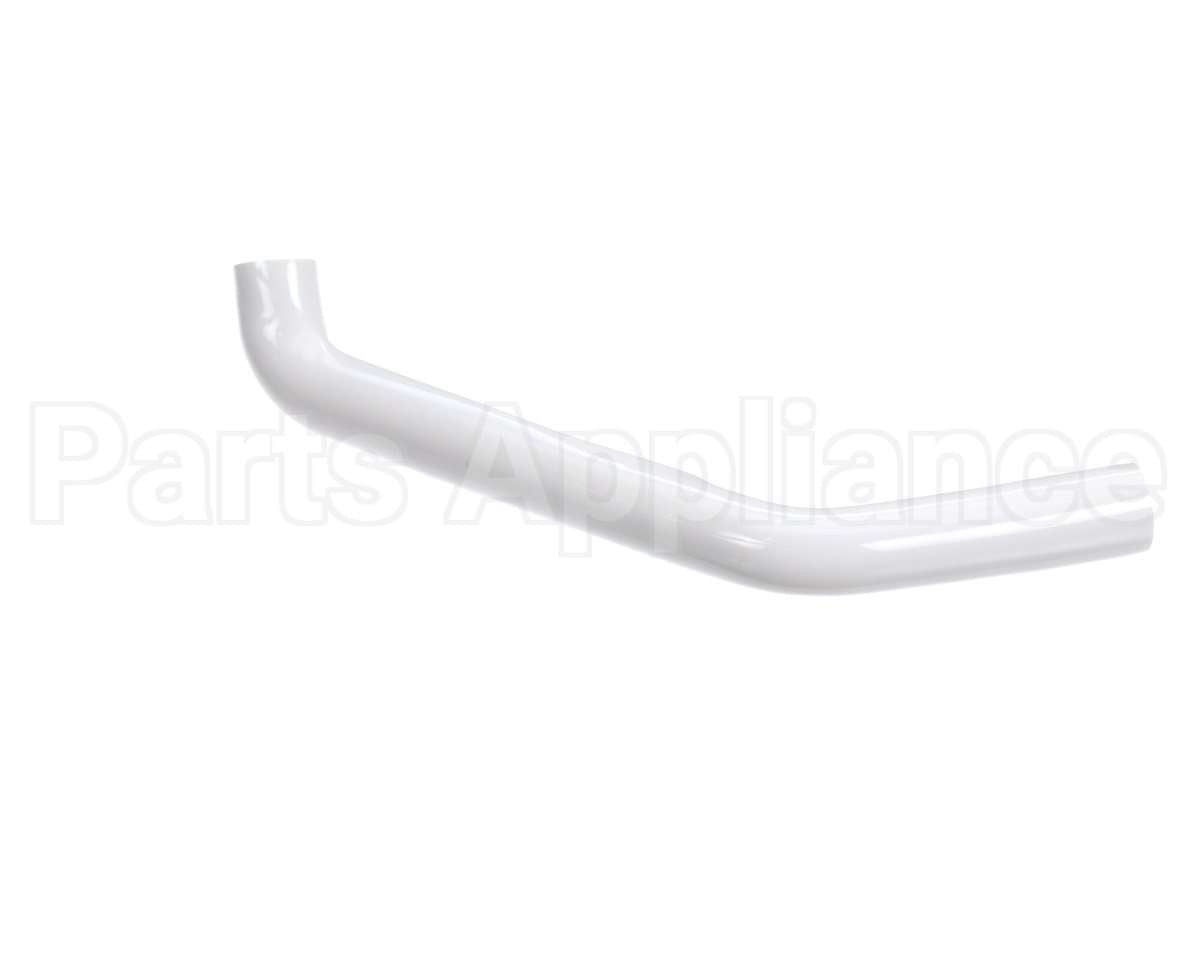4A5688-01 Hoshizaki Drain Hose (B)