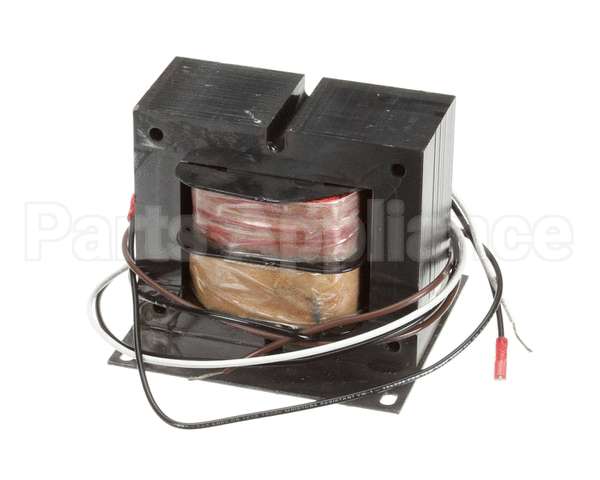 4A5695-01 Hoshizaki Transformer