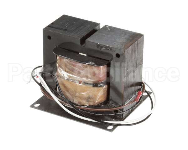 4A5695-01 Hoshizaki Transformer