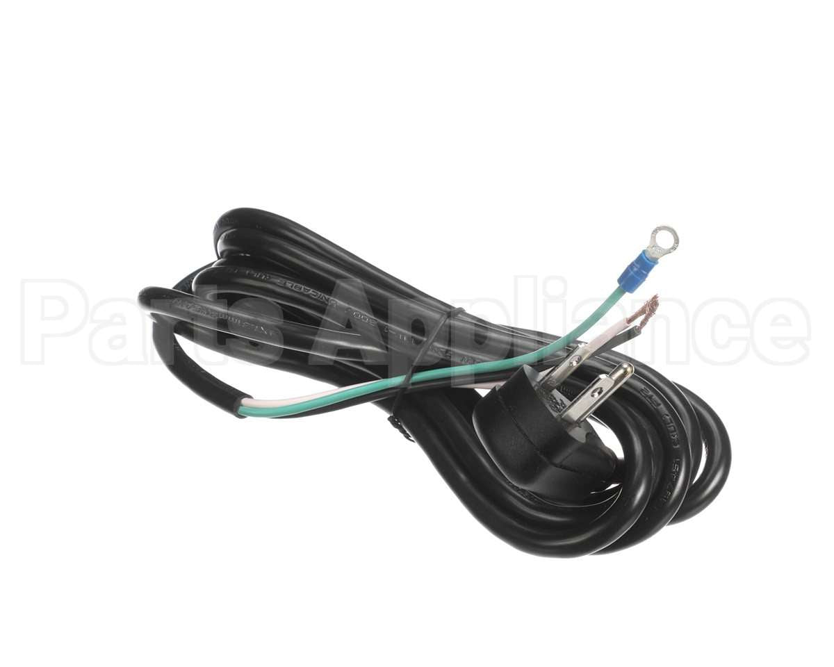 4A5718-01 Hoshizaki Keeppower Supply C
