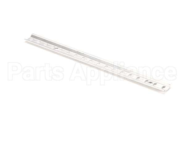4A5719-01 Hoshizaki Pilaster