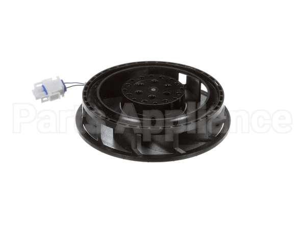 4A5731-01 Hoshizaki Fan - Impeller