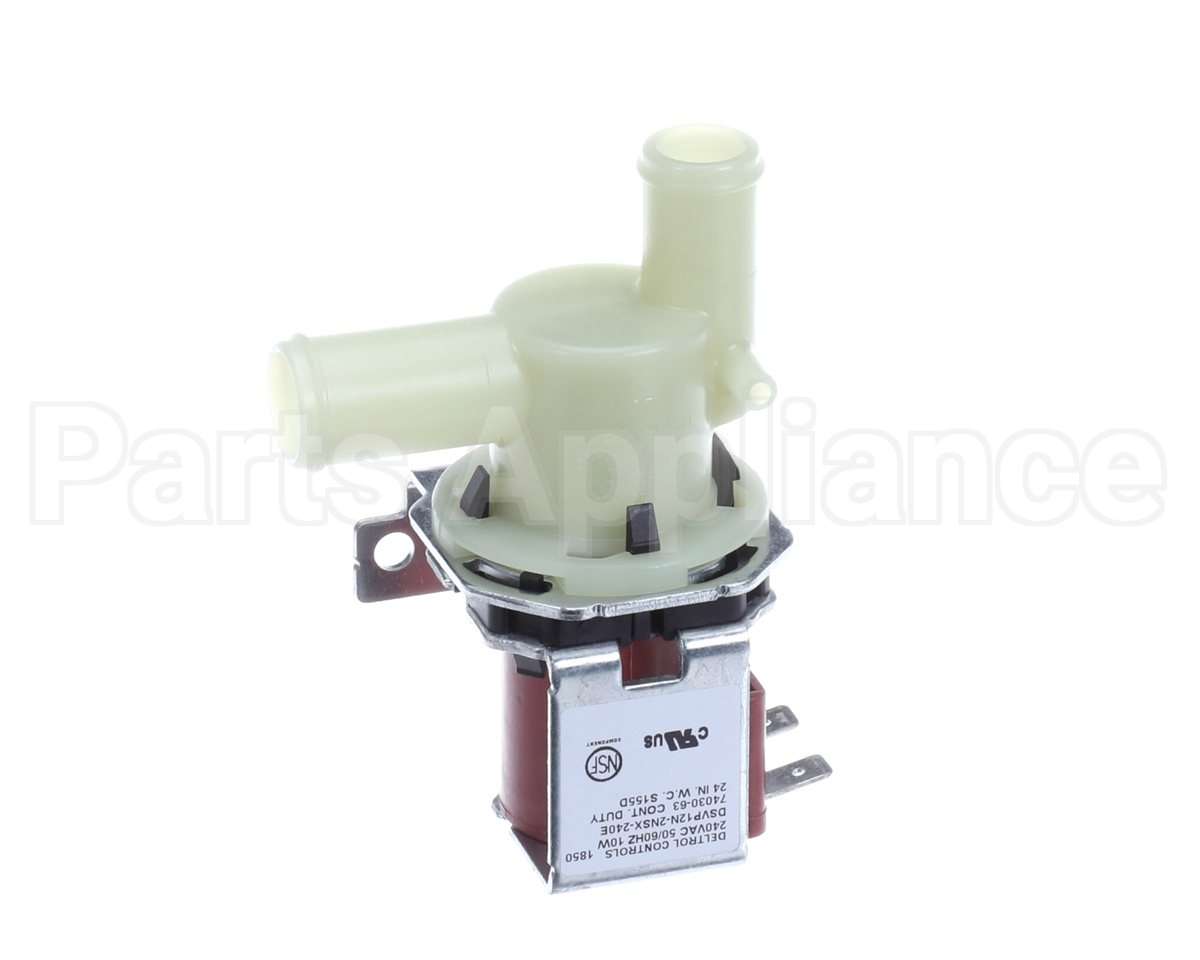 4A5745-02 Hoshizaki Solenoid Valve (Dsvp