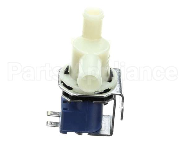 4A5745-03 Hoshizaki Solenoid Valve (Dsvp