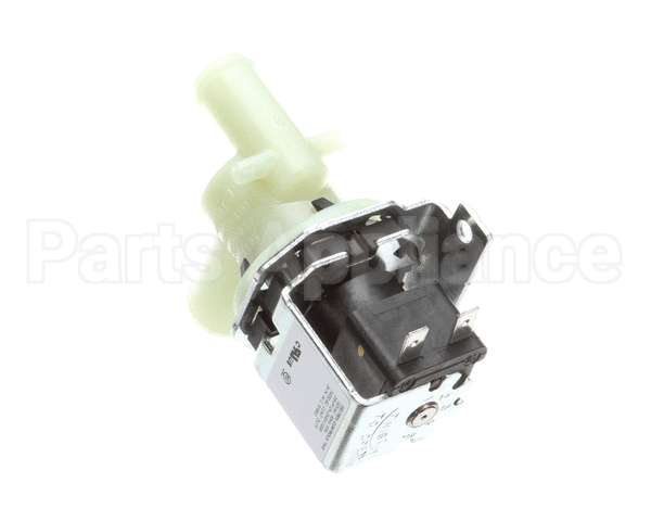 4A5745-05 Hoshizaki Solenoid Valve (Dsvp