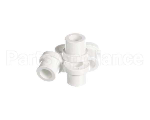4A5767-01 Hoshizaki Reducing Pipe