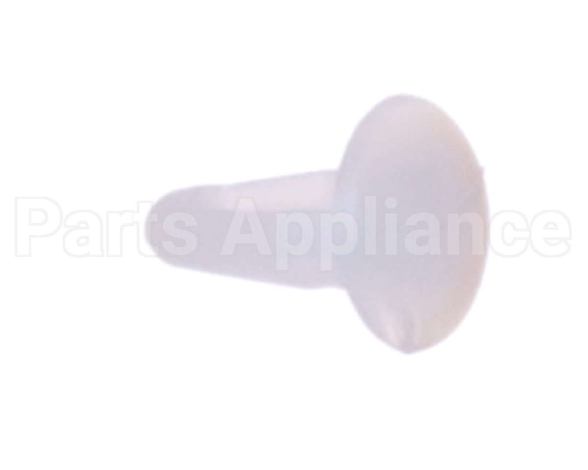 4A5835-01 Hoshizaki Canoe Clip