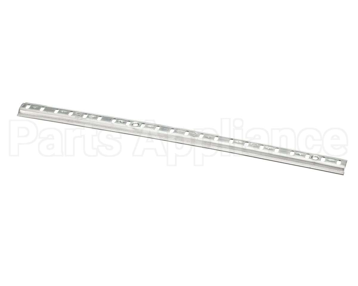 4A5854-01 Hoshizaki Pilaster