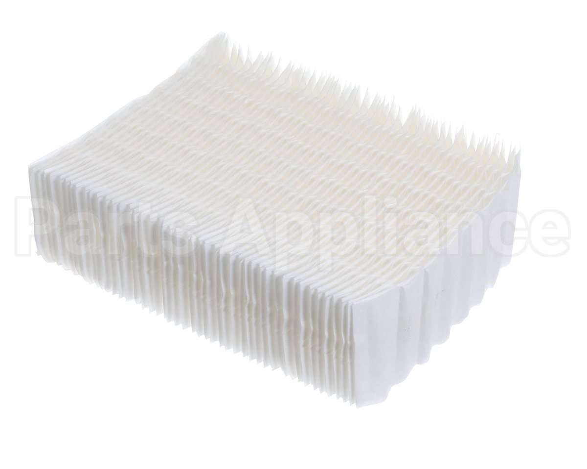 4A5883-01 Hoshizaki Wick