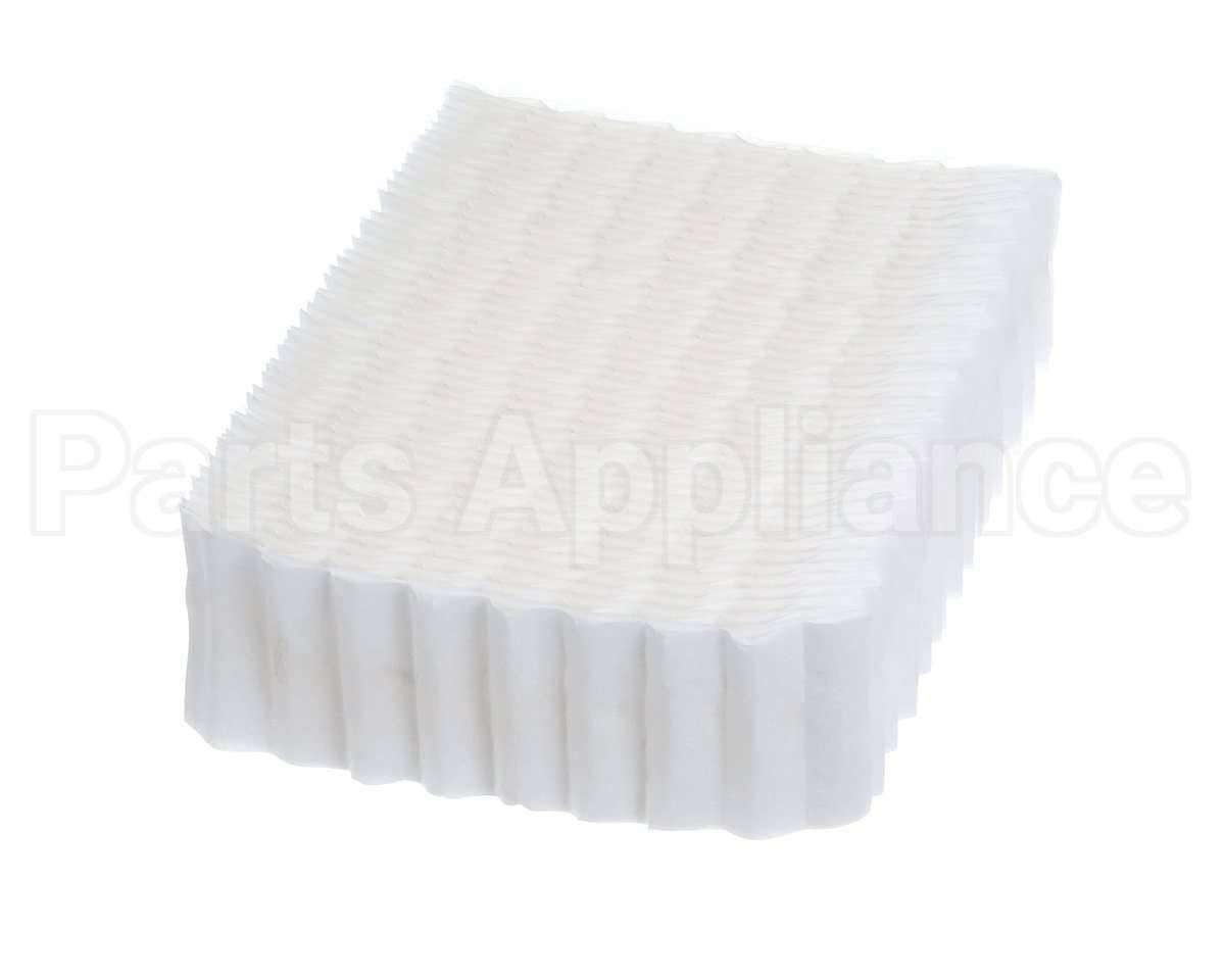 4A5883-01 Hoshizaki Wick