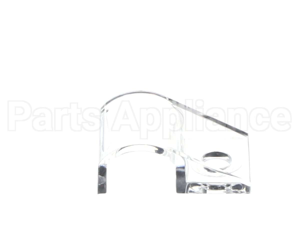 4A5906-01 Hoshizaki Clip-Led