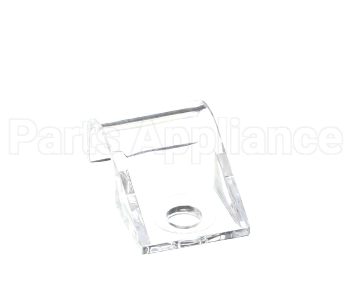 4A5906-01 Hoshizaki Clip-Led