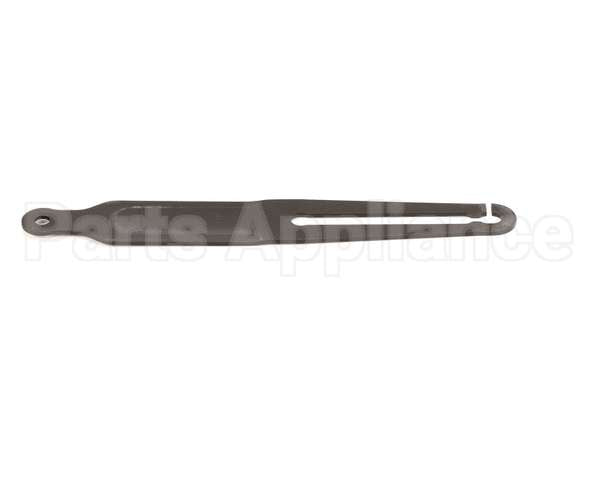 4A5991-01 Hoshizaki Arm -Hold Open